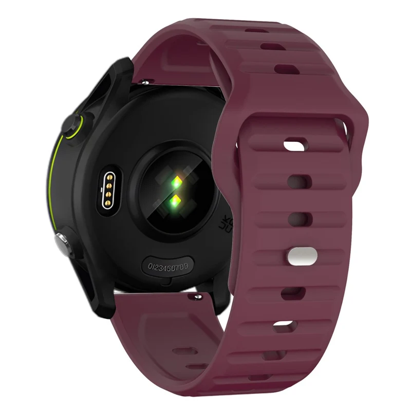 Megasüß Universell Silikon Universell Armband