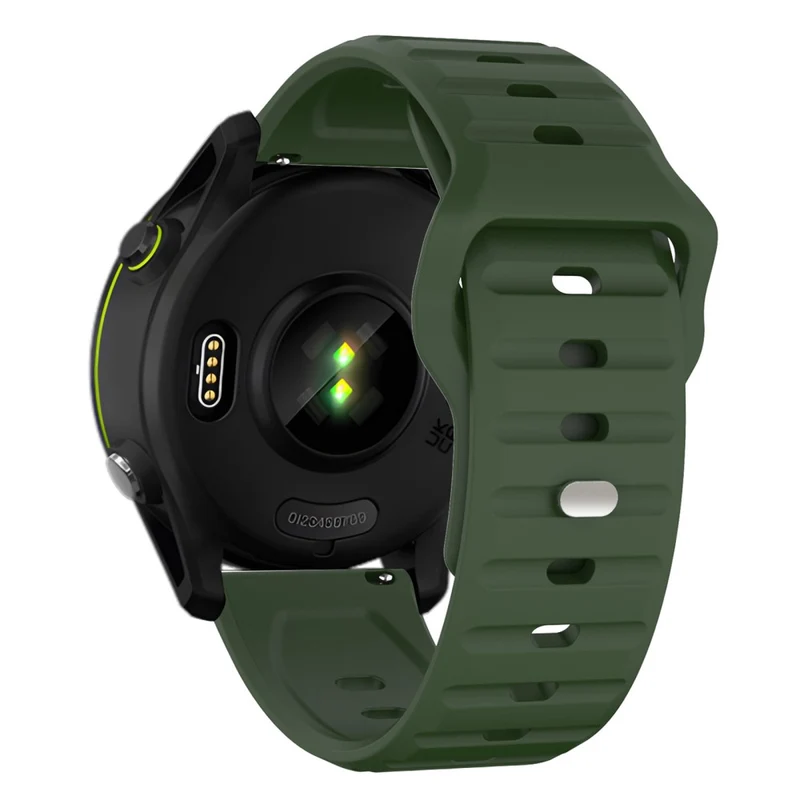 Megasüß Universell Silikon Universell Armband
