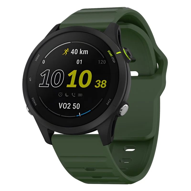 Megasüß Universell Silikon Universell Armband
