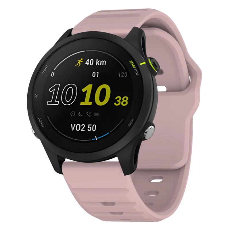 Megasüß Universell Silikon Universell Armband