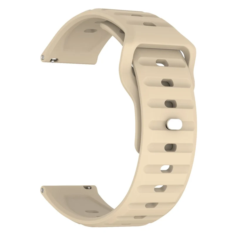 Megasüß Universell Silikon Universell Armband