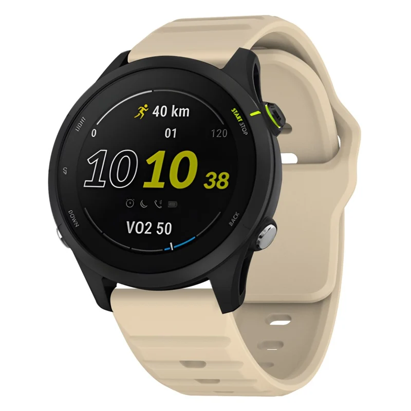 Megasüß Universell Silikon Universell Armband