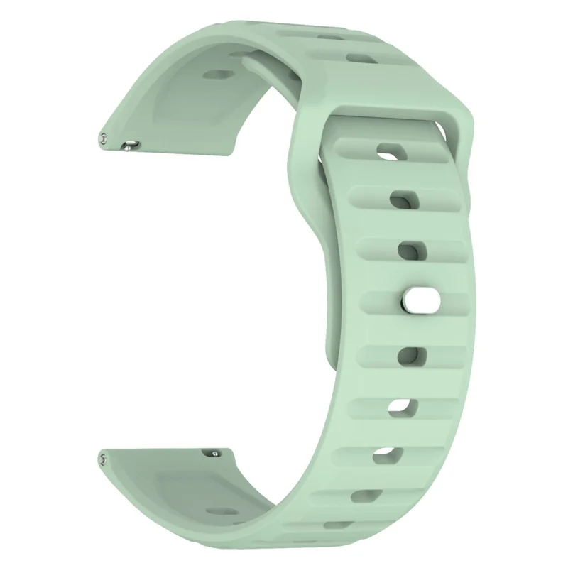Megasüß Universell Silikon Universell Armband