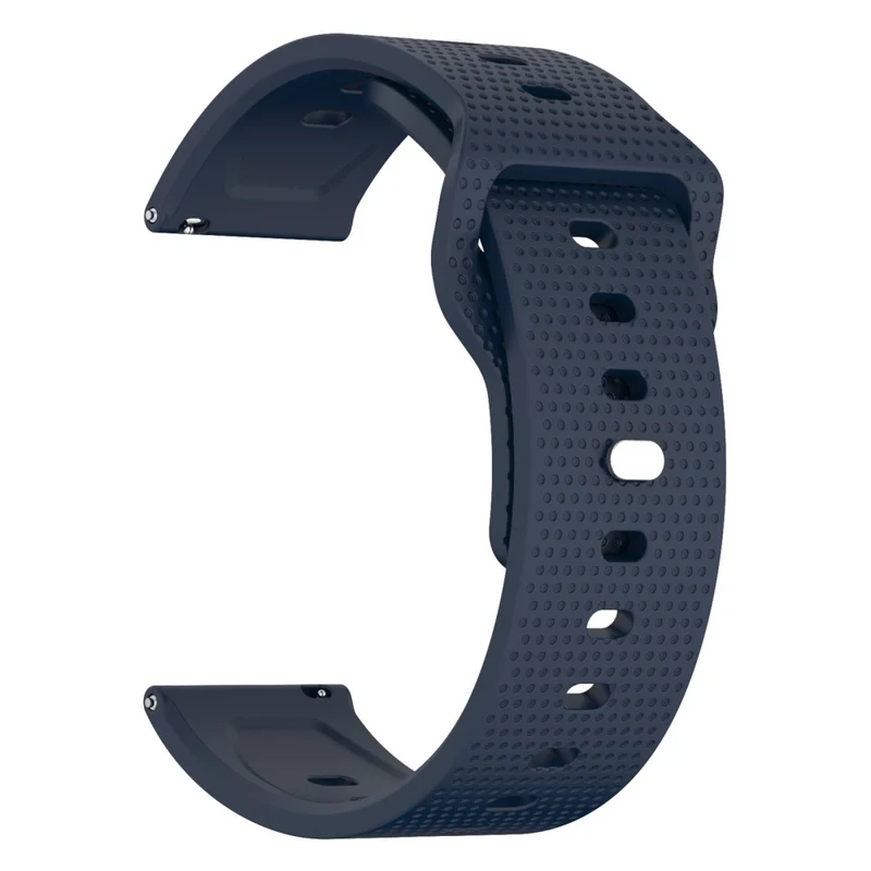 Mega Bequem Universell Silikon Universell Armband
