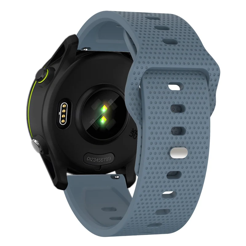 Mega Bequem Universell Silikon Universell Armband