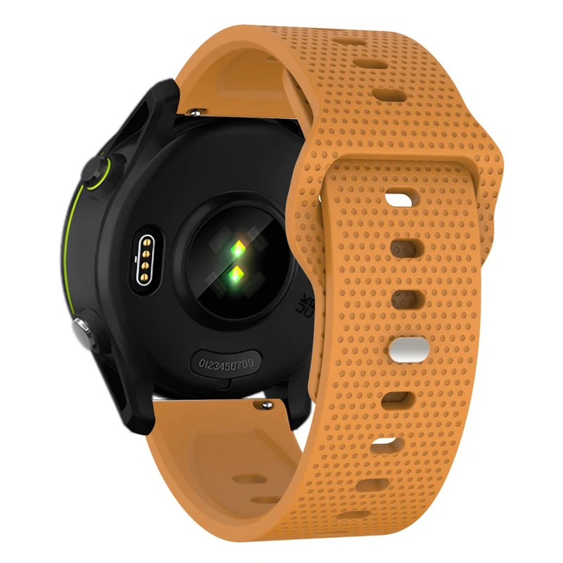 Mega Bequem Universell Silikon Universell Armband