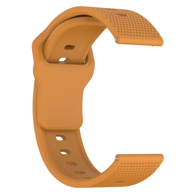 Mega Bequem Universell Silikon Universell Armband