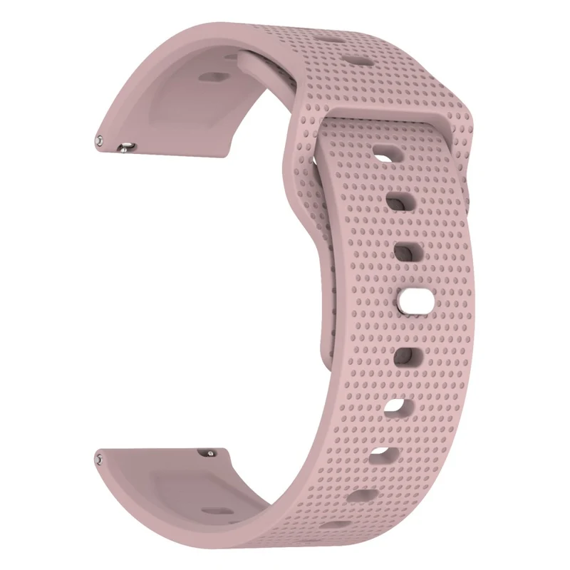 Mega Bequem Universell Silikon Universell Armband