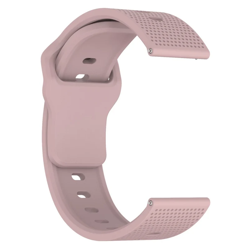 Mega Bequem Universell Silikon Universell Armband