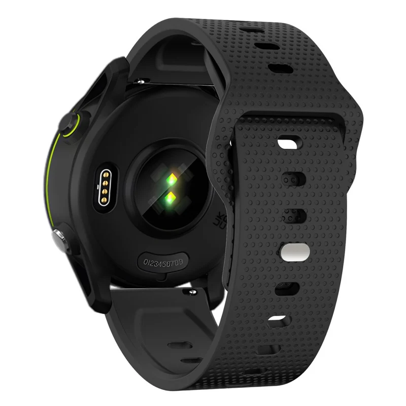Unglaublich Süß Universell Silikon Universell Armband