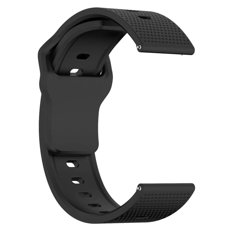 Unglaublich Süß Universell Silikon Universell Armband