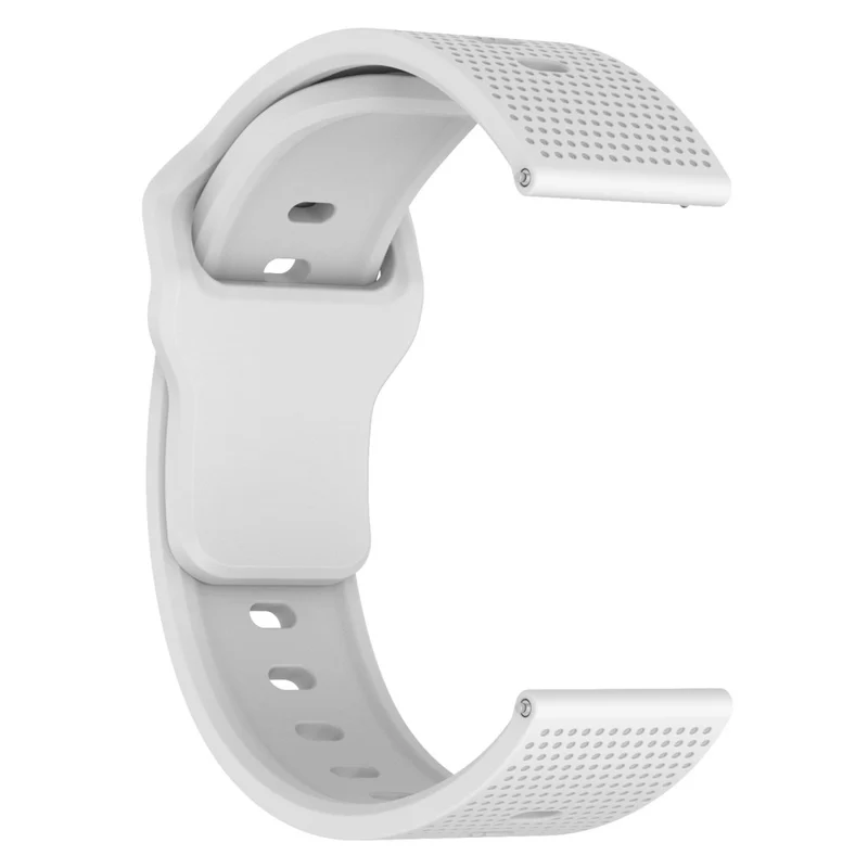 Unglaublich Süß Universell Silikon Universell Armband
