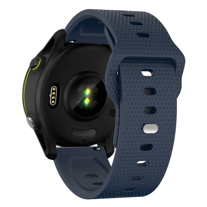 Unglaublich Süß Universell Silikon Universell Armband