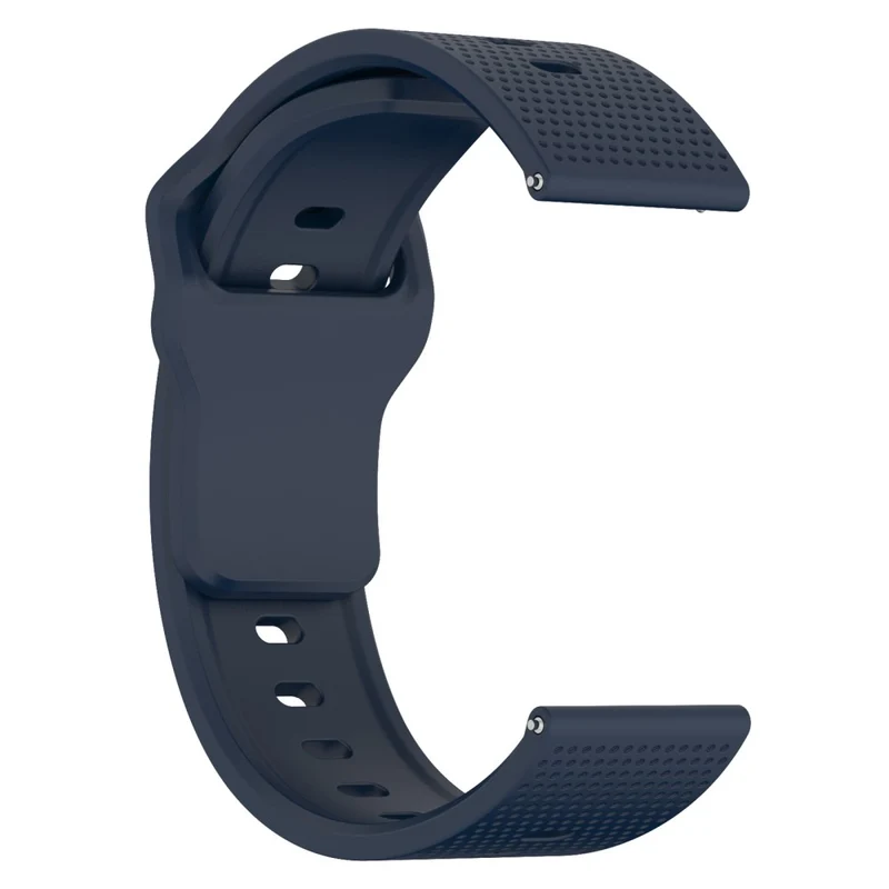 Unglaublich Süß Universell Silikon Universell Armband