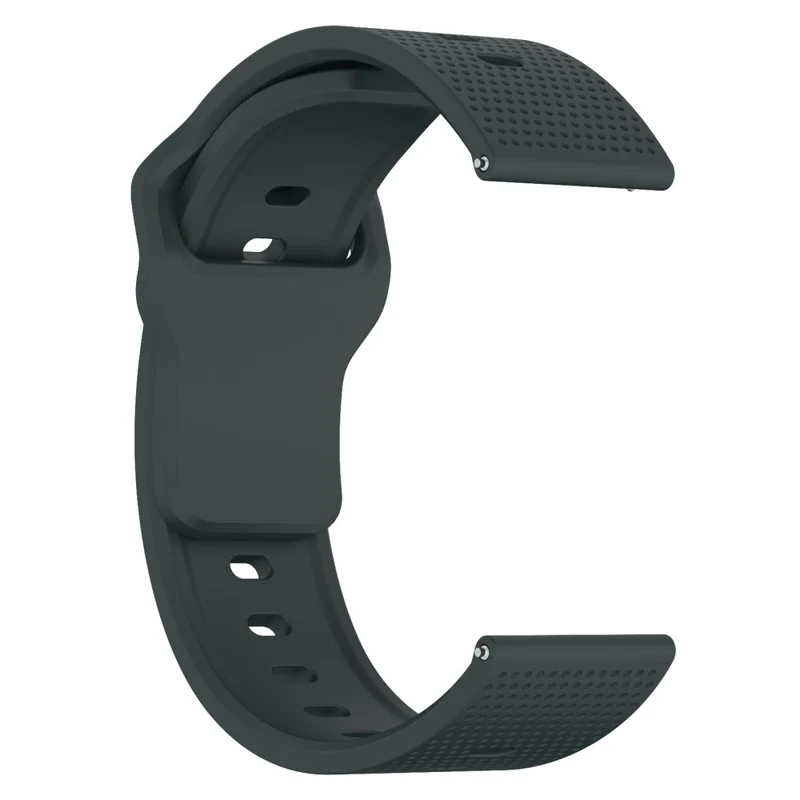 Unglaublich Süß Universell Silikon Universell Armband