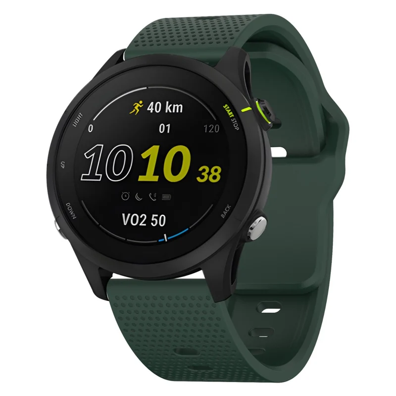 Unglaublich Süß Universell Silikon Universell Armband