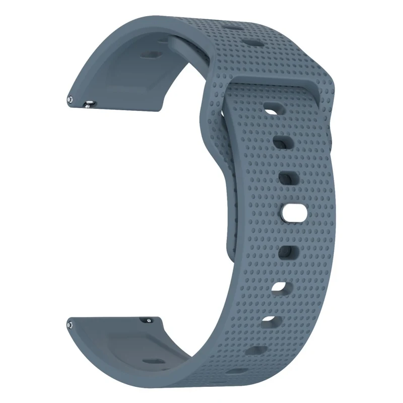 Unglaublich Süß Universell Silikon Universell Armband