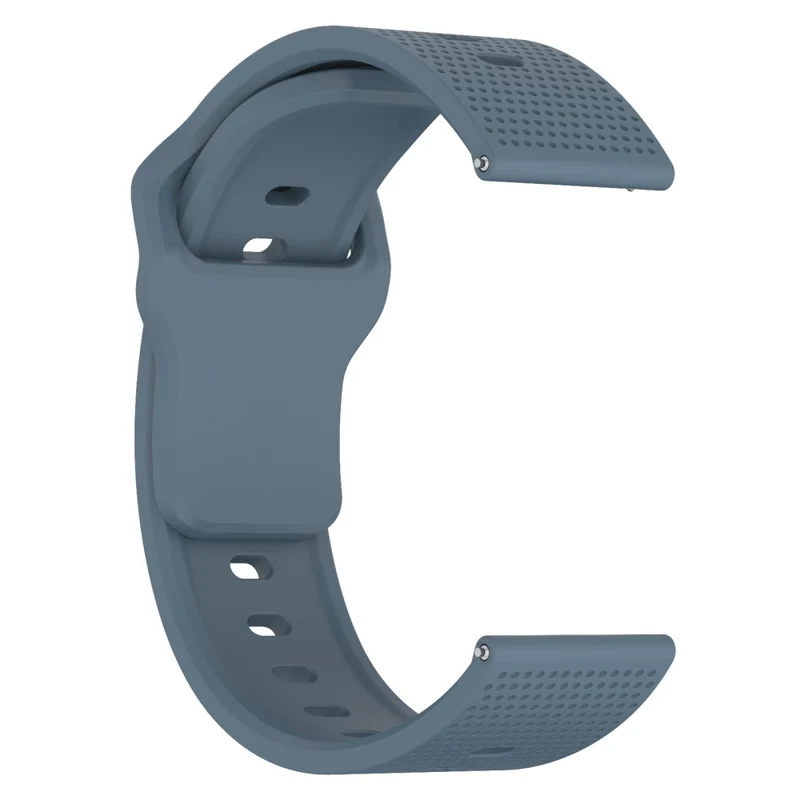 Unglaublich Süß Universell Silikon Universell Armband