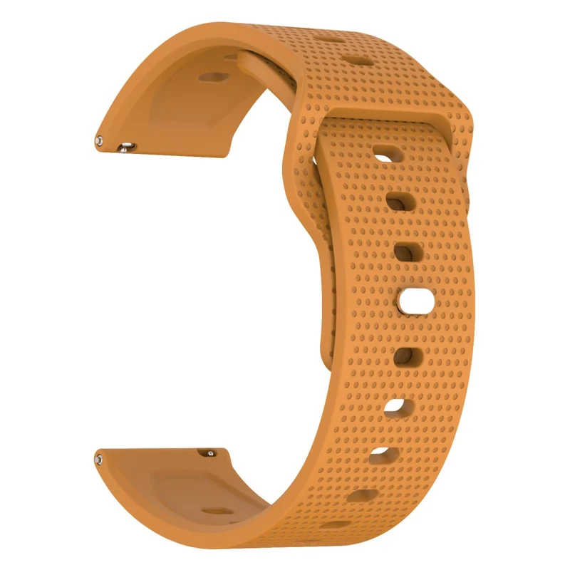 Unglaublich Süß Universell Silikon Universell Armband