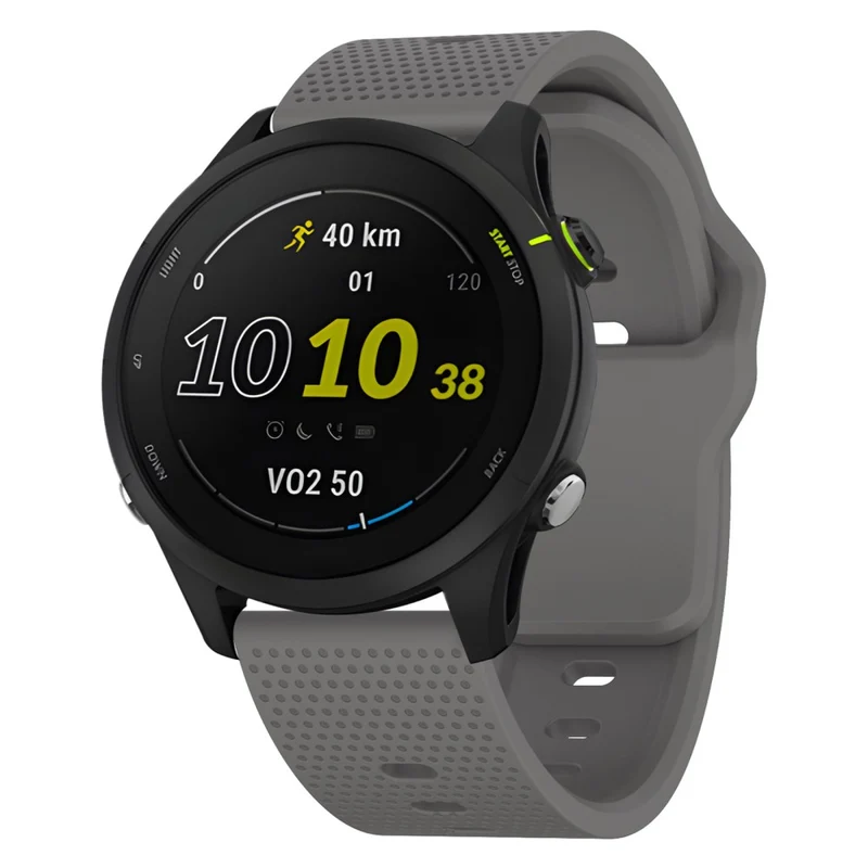 Unglaublich Süß Universell Silikon Universell Armband
