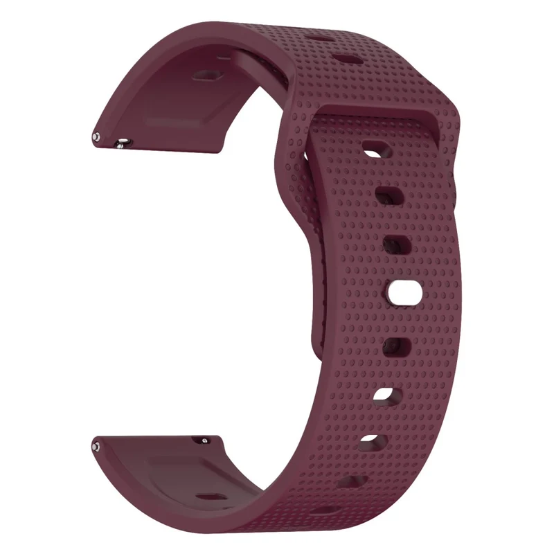 Unglaublich Süß Universell Silikon Universell Armband
