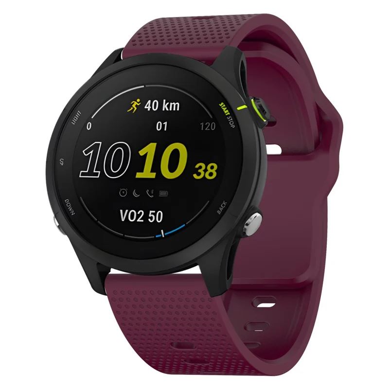 Unglaublich Süß Universell Silikon Universell Armband