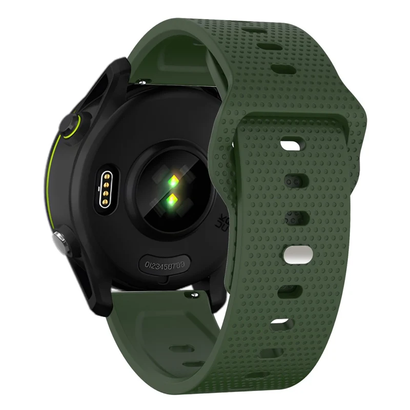 Unglaublich Süß Universell Silikon Universell Armband