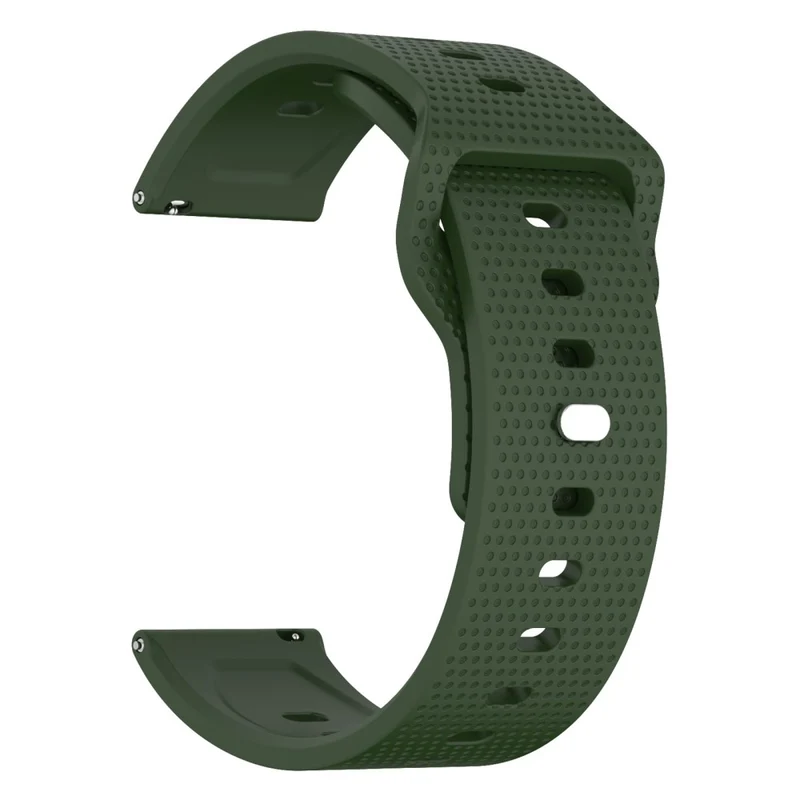 Unglaublich Süß Universell Silikon Universell Armband