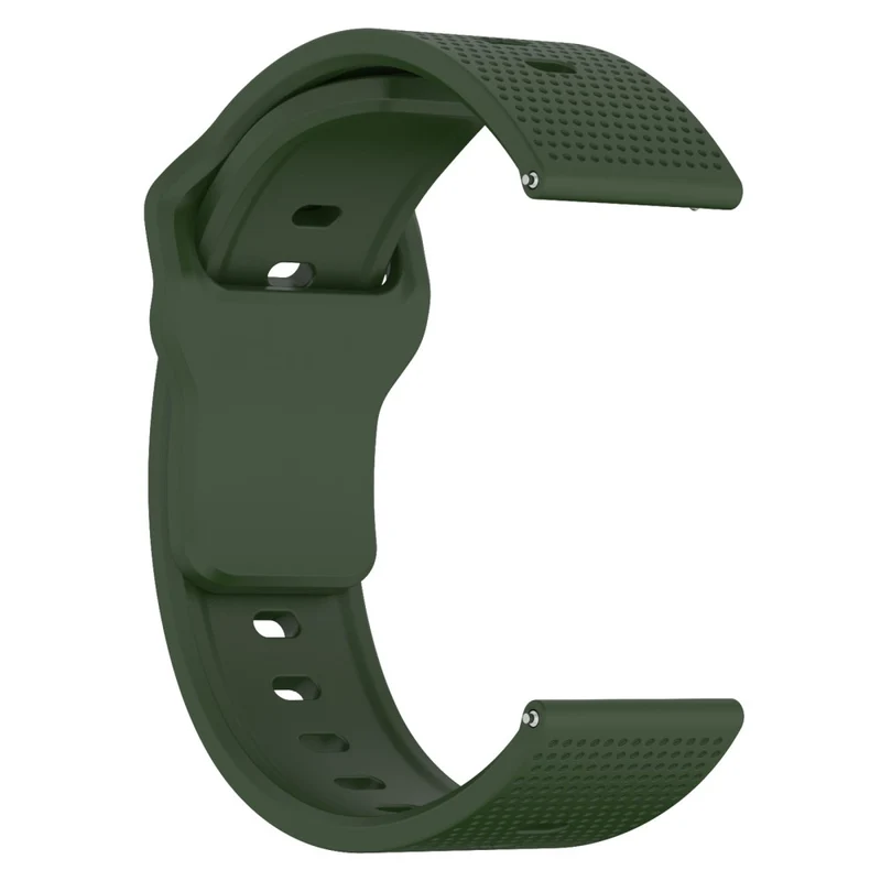 Unglaublich Süß Universell Silikon Universell Armband
