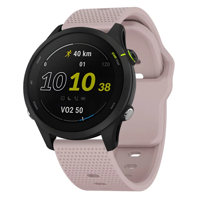 Unglaublich Süß Universell Silikon Universell Armband