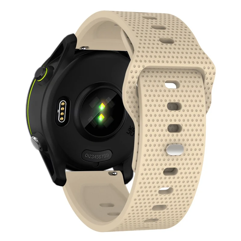 Unglaublich Süß Universell Silikon Universell Armband