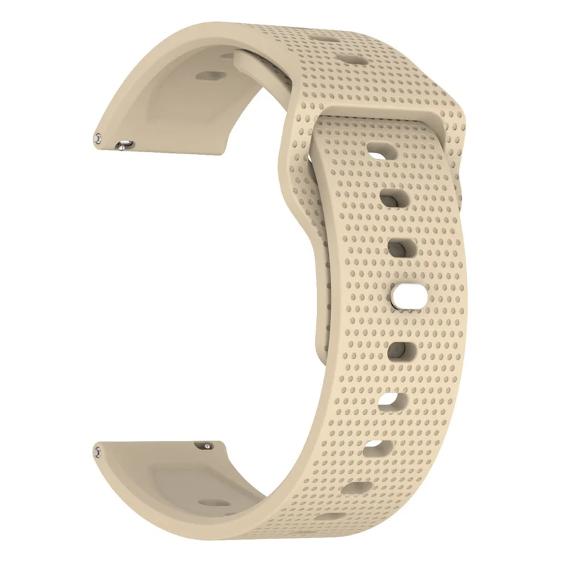 Unglaublich Süß Universell Silikon Universell Armband