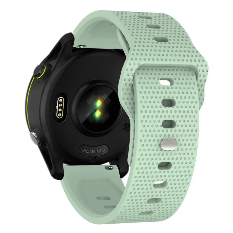 Unglaublich Süß Universell Silikon Universell Armband