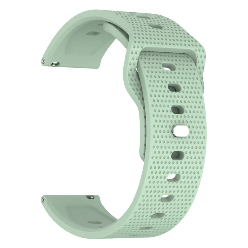 Unglaublich Süß Universell Silikon Universell Armband