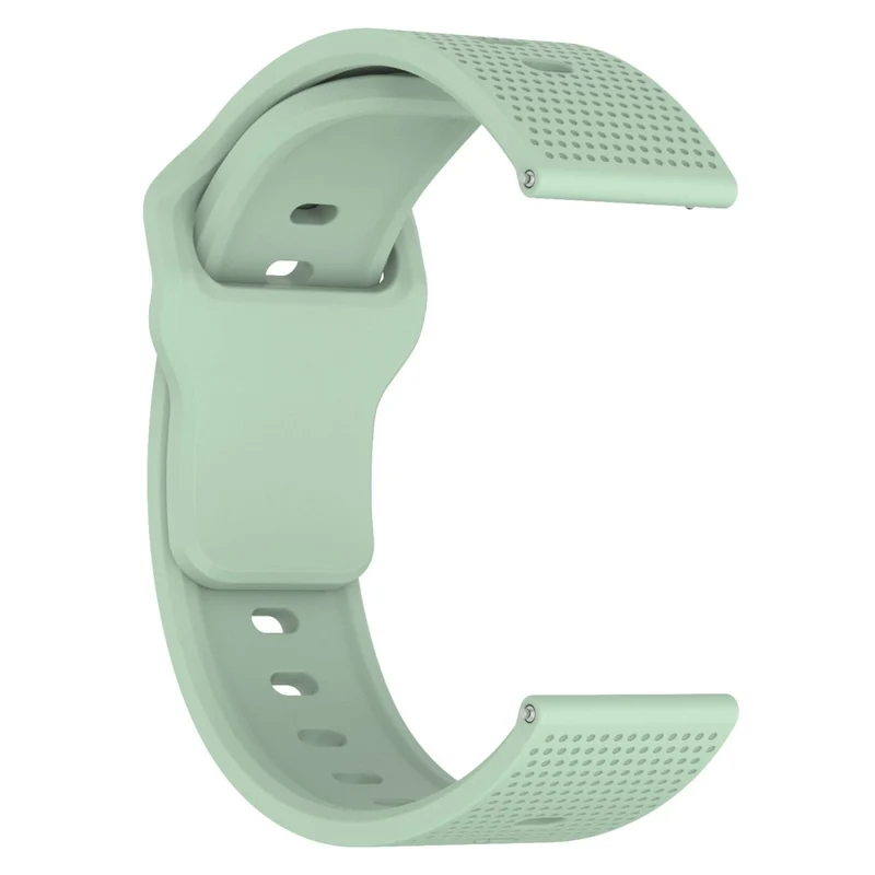 Unglaublich Süß Universell Silikon Universell Armband