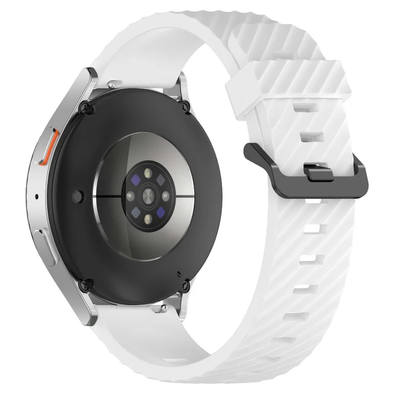 Wirklich Angenehm Universell Silikon Universell Armband