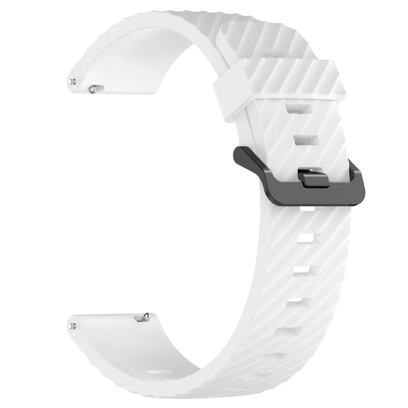 Wirklich Angenehm Universell Silikon Universell Armband