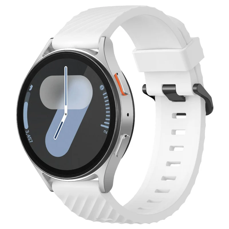 Wirklich Angenehm Universell Silikon Universell Armband