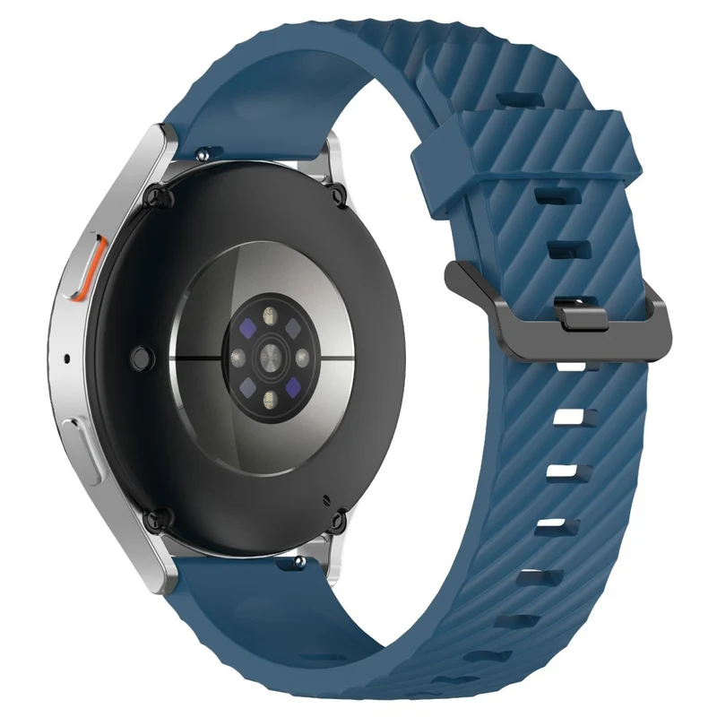 Wirklich Angenehm Universell Silikon Universell Armband