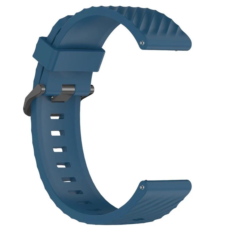 Wirklich Angenehm Universell Silikon Universell Armband