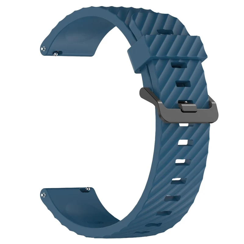 Wirklich Angenehm Universell Silikon Universell Armband