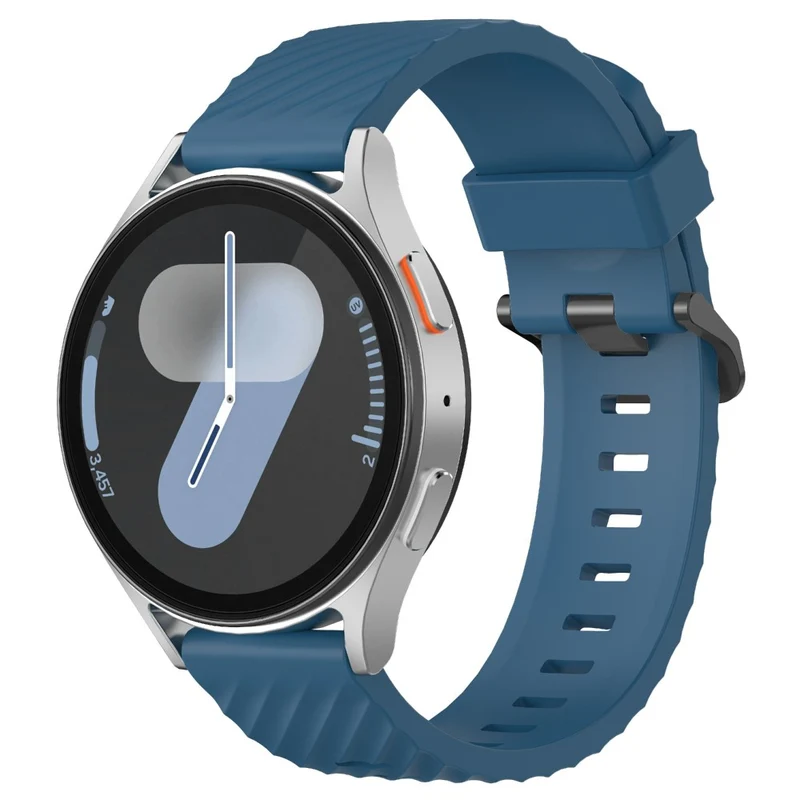 Wirklich Angenehm Universell Silikon Universell Armband