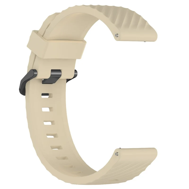 Wirklich Angenehm Universell Silikon Universell Armband