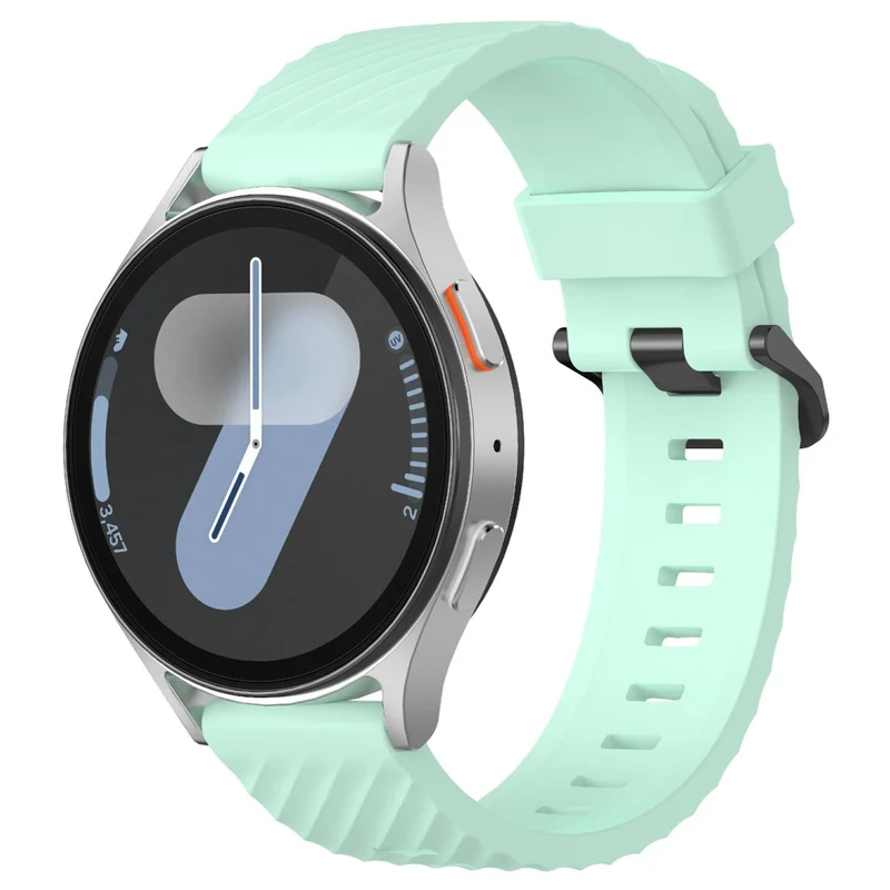 Wirklich Angenehm Universell Silikon Universell Armband