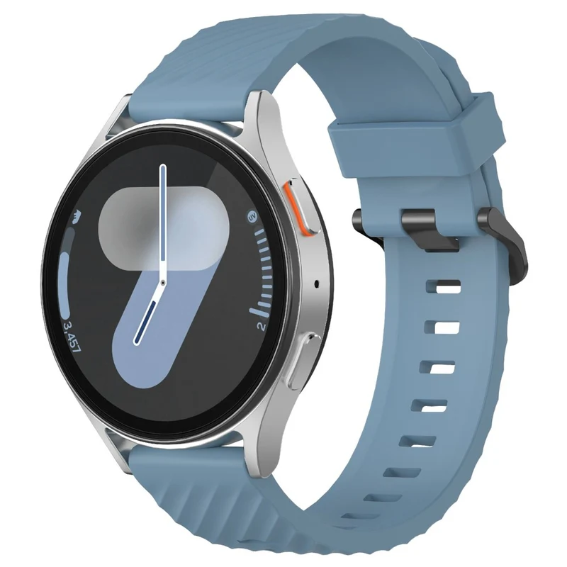 Wirklich Angenehm Universell Silikon Universell Armband