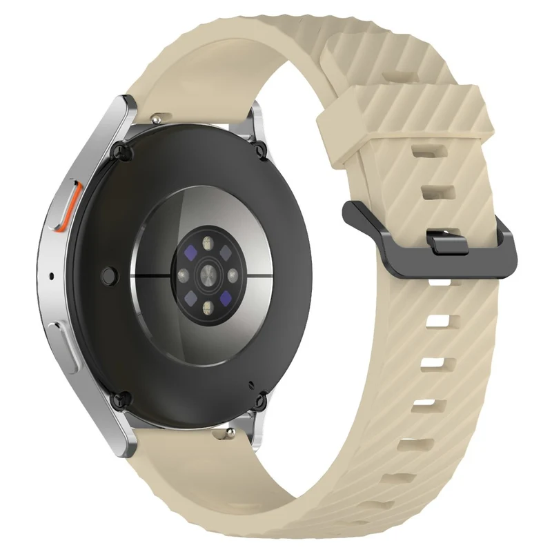 Mega Bequem Universell Silikon Universell Armband