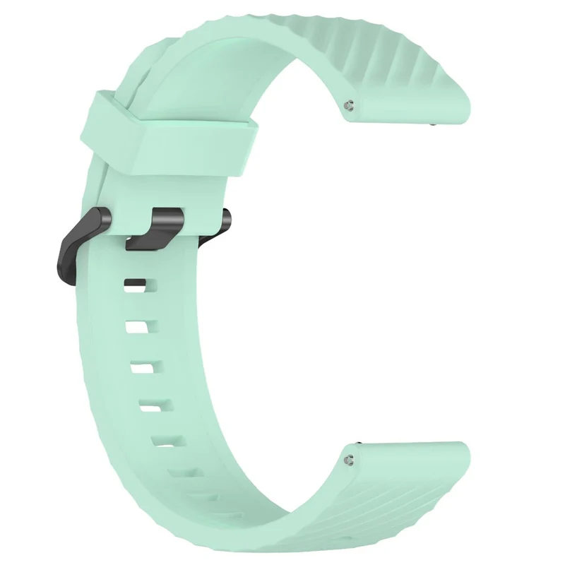 Mega Bequem Universell Silikon Universell Armband