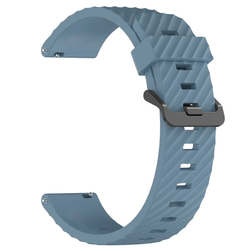 Mega Bequem Universell Silikon Universell Armband