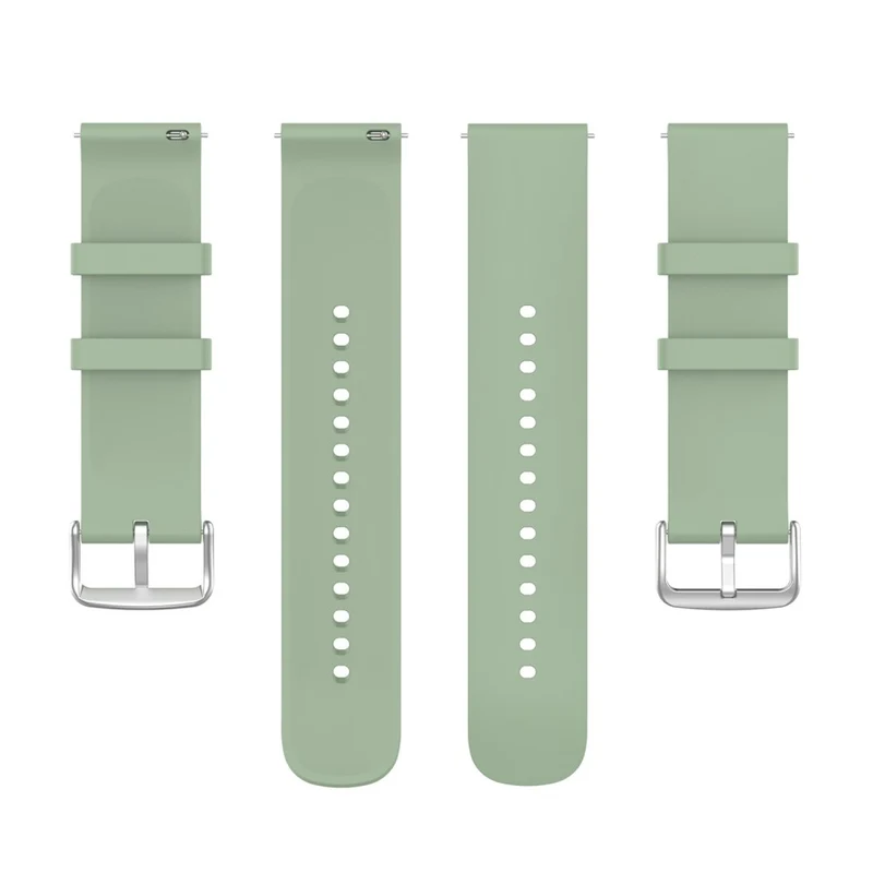Flexibel Universell Silikon Universell Armband