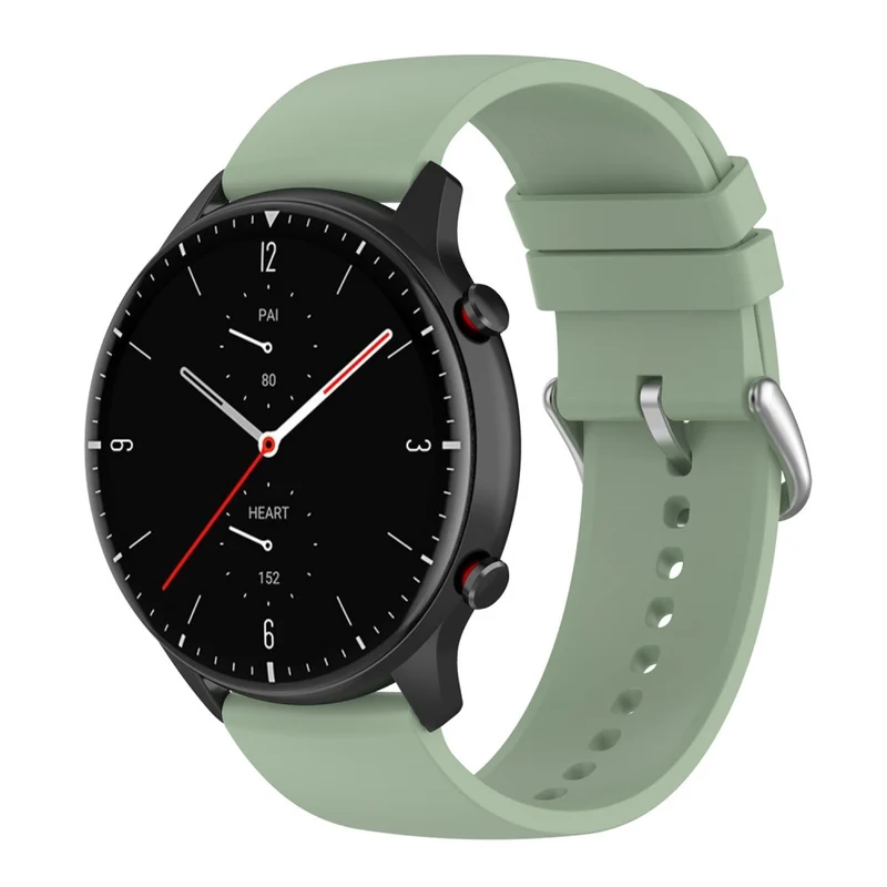 Flexibel Universell Silikon Universell Armband